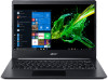 Get Acer Aspire S40-52 reviews and ratings