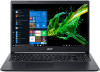 Get Acer Aspire S50-51 reviews and ratings
