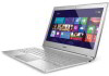 Get Acer Aspire S7-191 reviews and ratings