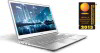 Get Acer Aspire S7-391 reviews and ratings