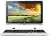Get Acer Aspire SW5-011 reviews and ratings