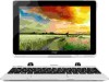 Get Acer Aspire SW5-012P reviews and ratings