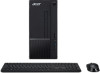 Get Acer Aspire TC-866 reviews and ratings