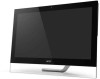 Get Acer Aspire U5-610 reviews and ratings