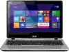 Get Acer Aspire V3-111P reviews and ratings