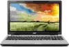Acer Aspire V3-572 New Review
