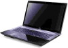 Get Acer Aspire V3-731 reviews and ratings