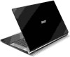 Acer Aspire V3-7710 New Review