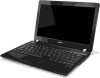 Get Acer Aspire V5-121 reviews and ratings