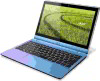 Get Acer Aspire V5-122P reviews and ratings