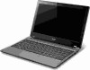 Get Acer Aspire V5-171 reviews and ratings