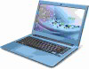 Get Acer Aspire V5-431PG reviews and ratings