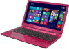 Get Acer Aspire V5-573PG reviews and ratings