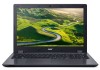 Get Acer Aspire V5-591G reviews and ratings