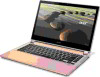 Acer Aspire V7-481P New Review