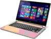 Get Acer Aspire V7-482PG reviews and ratings