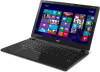 Get Acer Aspire V7-581 reviews and ratings