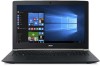 Get Acer Aspire VN7-572G reviews and ratings