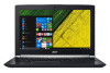 Get Acer Aspire VN7-593G reviews and ratings