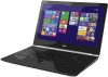 Get Acer Aspire VN7-791G reviews and ratings