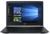 Get Acer Aspire VN7-792G reviews and ratings