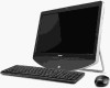 Get Acer Aspire Z1110 reviews and ratings