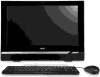 Get Acer Aspire Z1220 reviews and ratings