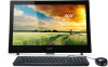 Get Acer Aspire Z1-601 reviews and ratings