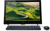 Acer Aspire Z1-602 New Review