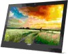 Get Acer Aspire Z1-621 reviews and ratings
