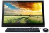 Get Acer Aspire Z1-623 reviews and ratings