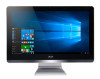 Get Acer Aspire Z20-730 reviews and ratings
