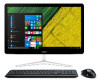 Get Acer Aspire Z24-880 reviews and ratings