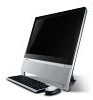 Get Acer Aspire Z3101 reviews and ratings