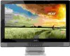 Get Acer Aspire Z3-115 reviews and ratings