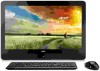 Get Acer Aspire Z3-601 reviews and ratings
