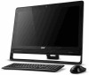 Get Acer Aspire Z3-610 reviews and ratings