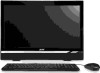 Get Acer Aspire Z3620 reviews and ratings