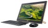 Get Acer Aspire Z3-700 reviews and ratings