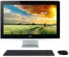 Reviews and ratings for Acer Aspire Z3-710