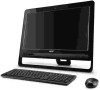 Get Acer Aspire ZC-102 reviews and ratings