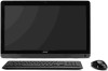 Get Acer Aspire ZC-106 reviews and ratings