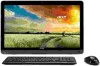 Get Acer Aspire ZC-107 reviews and ratings