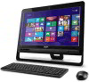 Get Acer Aspire ZC-605 reviews and ratings