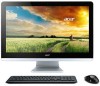 Get Acer Aspire ZC-700G reviews and ratings
