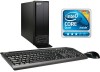 Get Acer AX1800-U9002 - Desktop PC reviews and ratings
