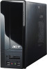 Get Acer AX3200-EF9100A reviews and ratings