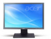 Get Acer B203H reviews and ratings