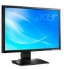 Get Acer B223W - Bdmr - 22inch LCD Monitor reviews and ratings