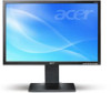 Get Acer B243H reviews and ratings
